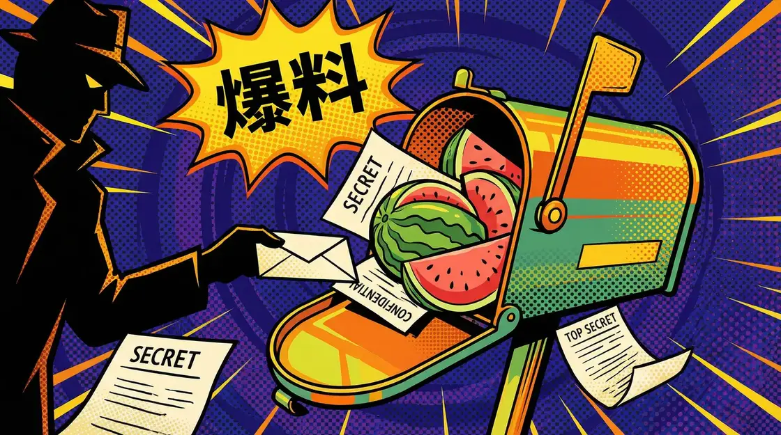 桃乃木香奈 - 桃乃木香奈写真集 | 最新视频与写真在线 匿名爆料通道漫画插图
